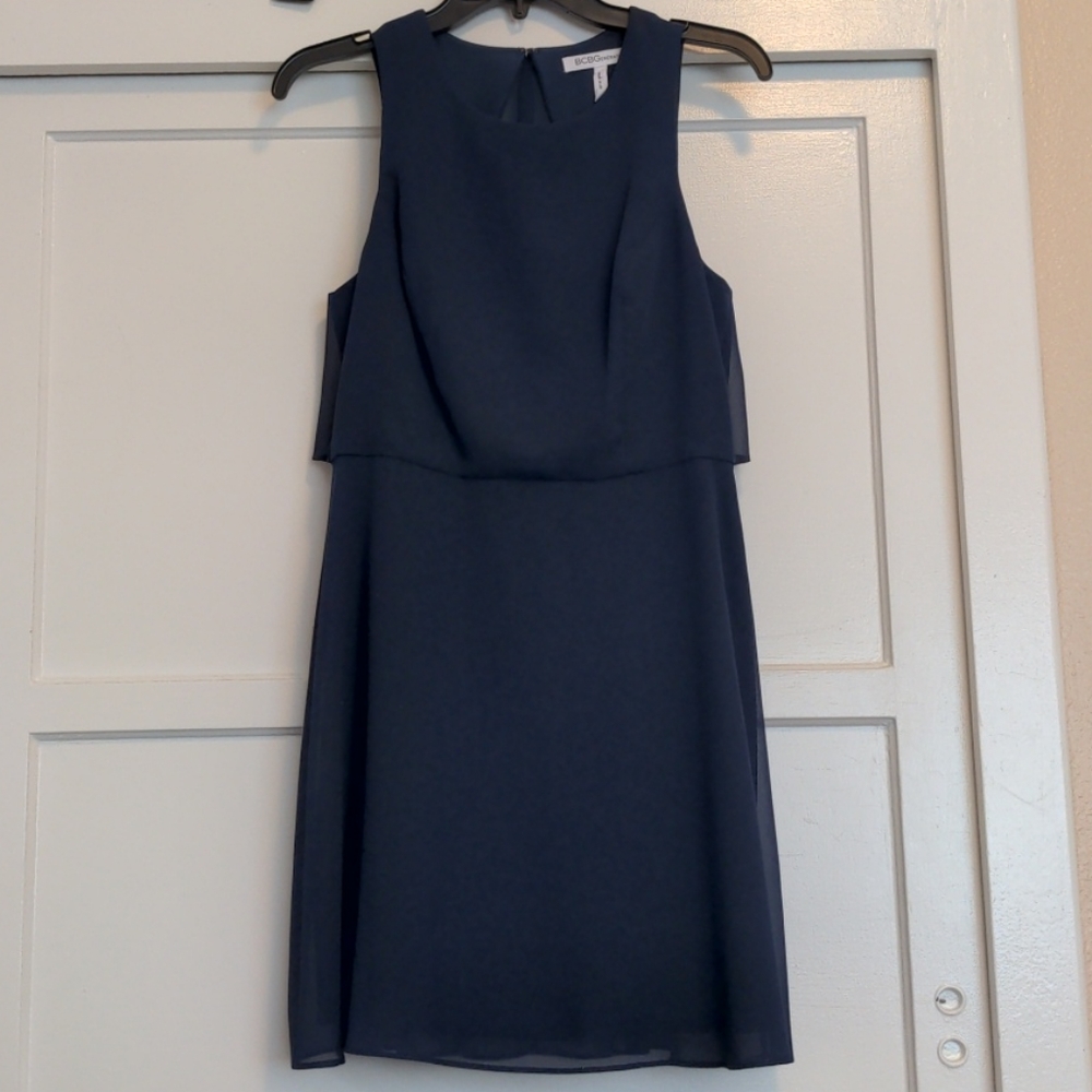 BCBGeneration Dress